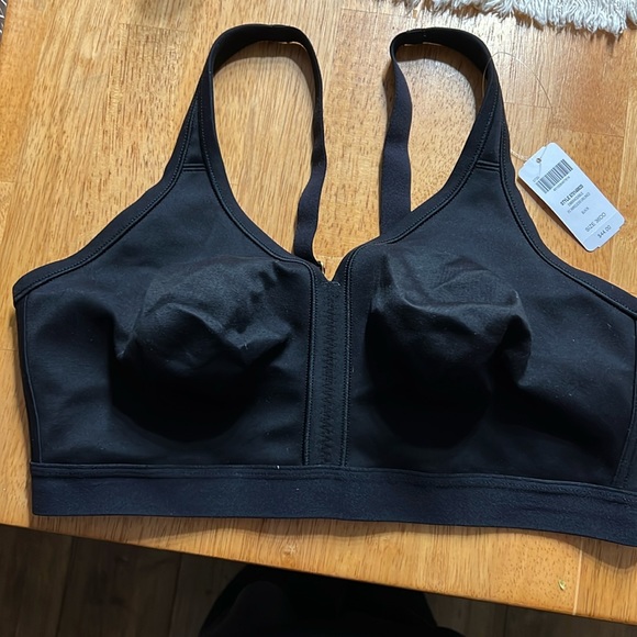 Soma Other - Brand new with tags bra